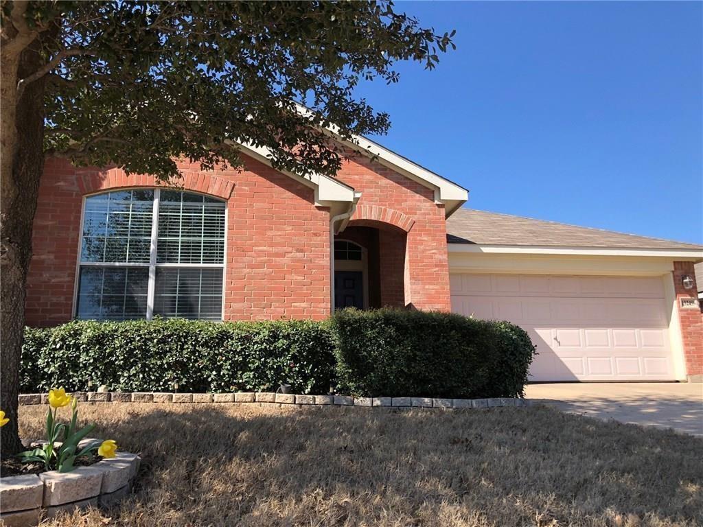Harvest Ridge Add - Residential Lease