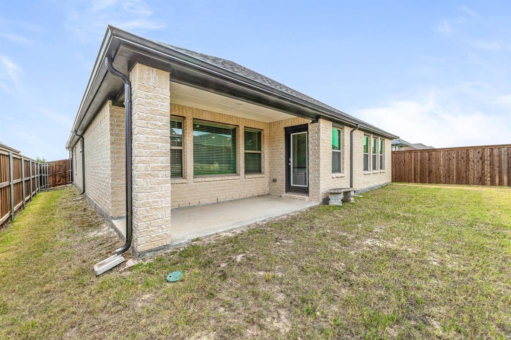 Ventana Ph 4 - Residential