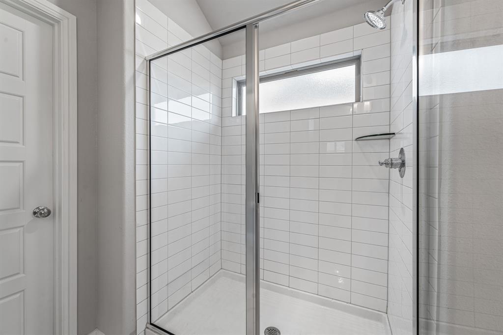 Ventana Ph 4 - Residential