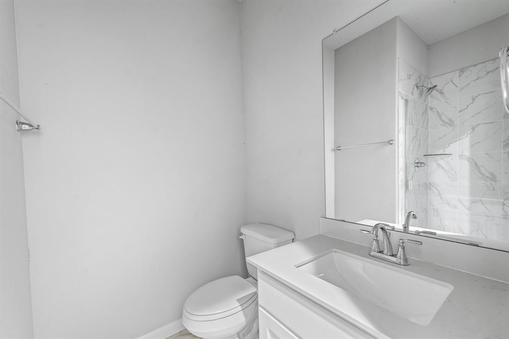 Ventana Ph 4 - Residential
