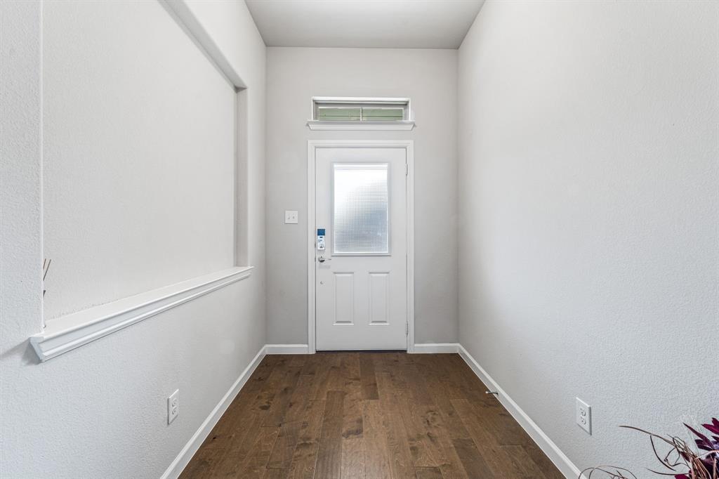 Ventana Ph 4 - Residential