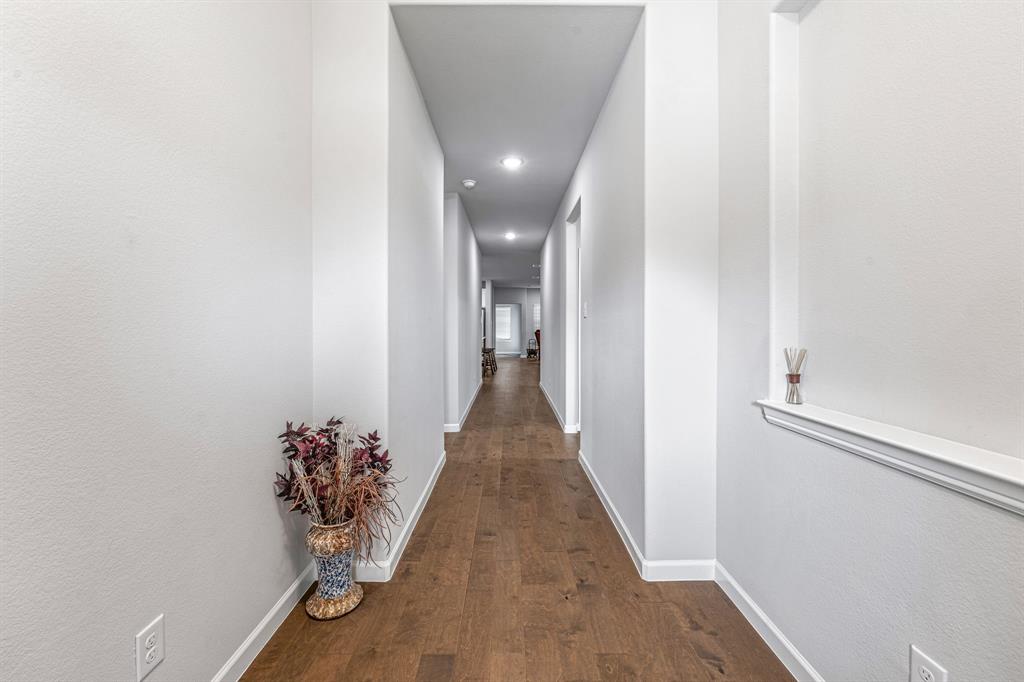 Ventana Ph 4 - Residential