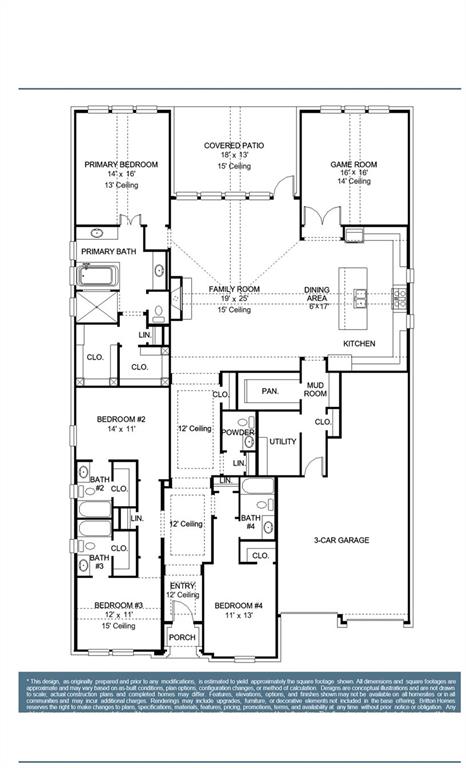 Walsh - Residential