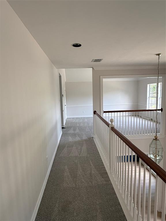 Bellaire Park North - Residential