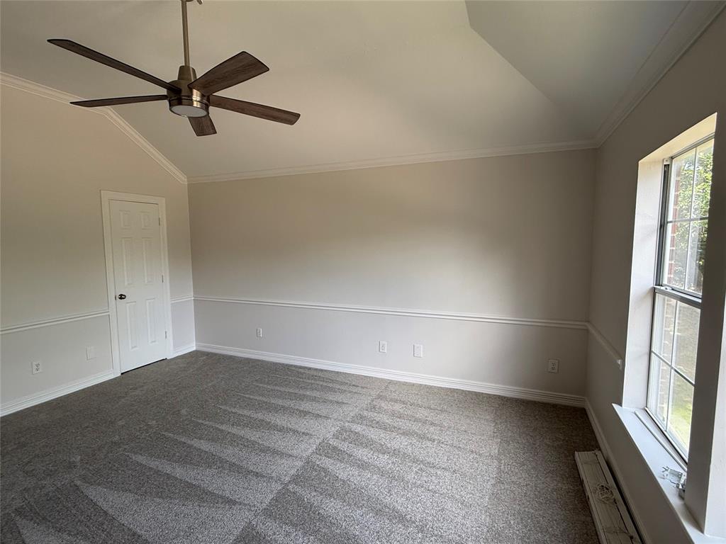 Bellaire Park North - Residential