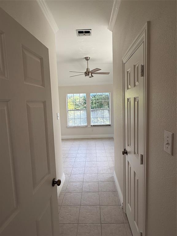 Bellaire Park North - Residential