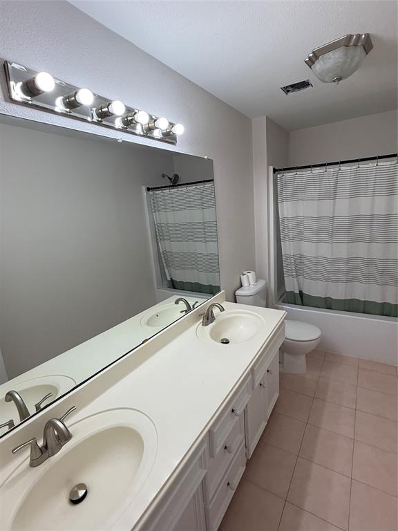 Bellaire Park North - Residential