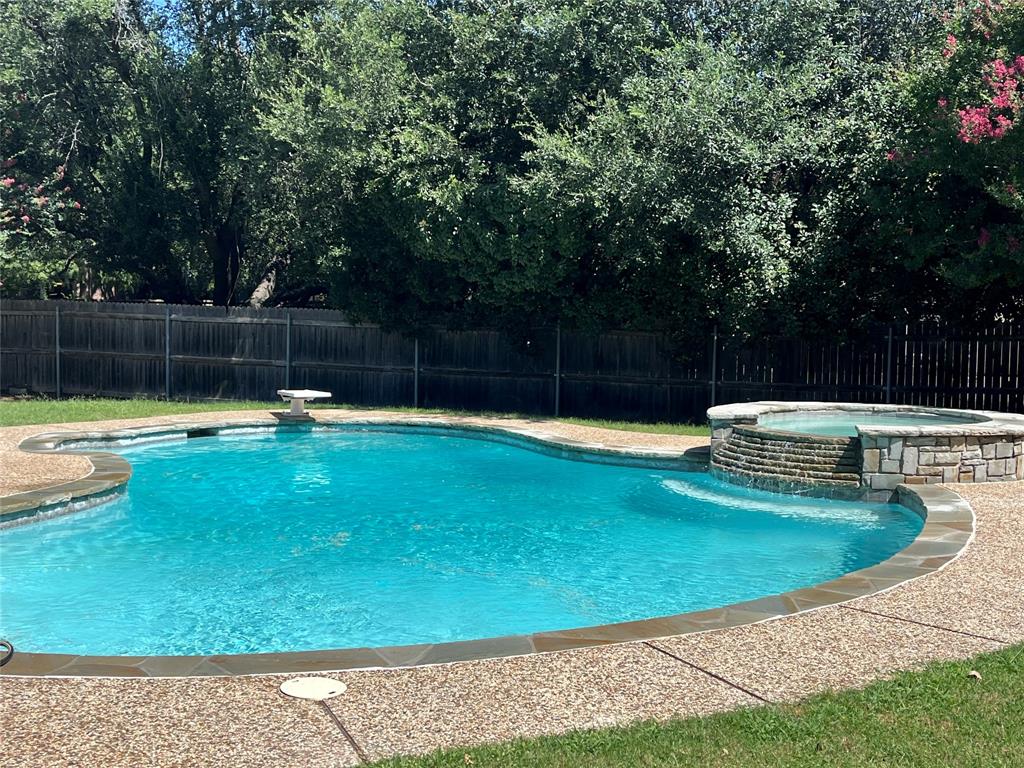 Bellaire Park North - Residential