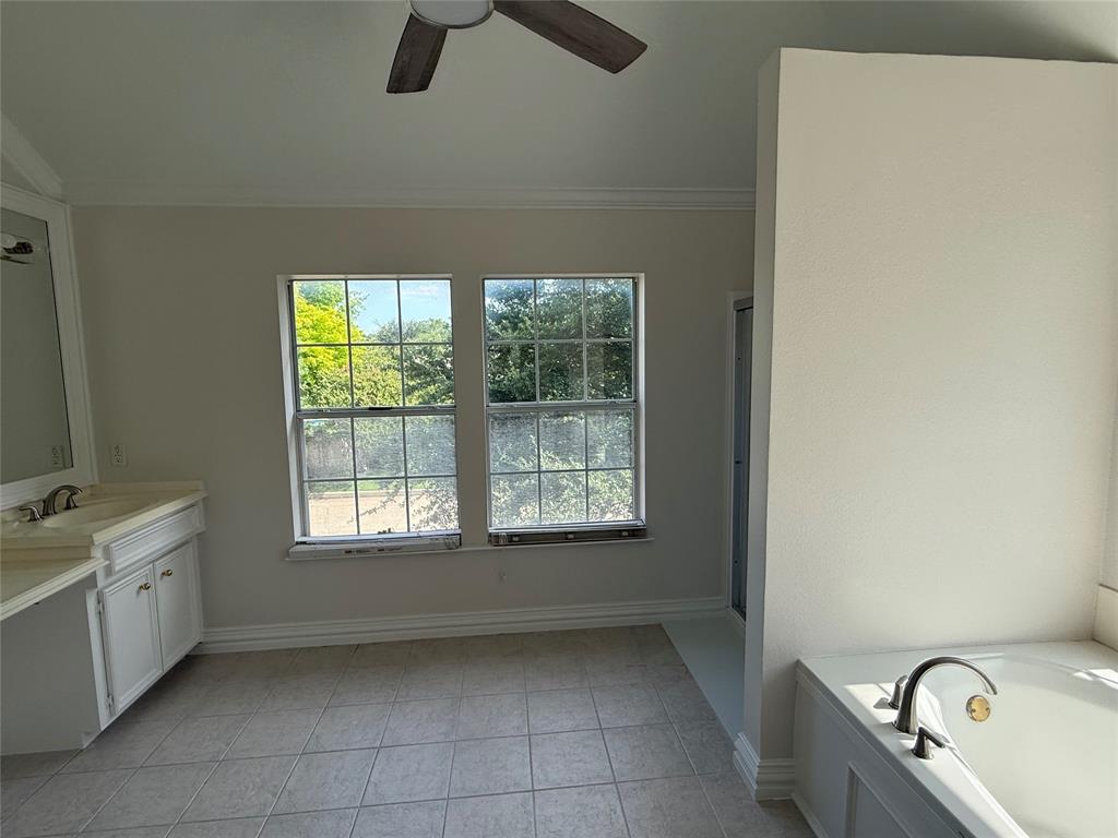 Bellaire Park North - Residential