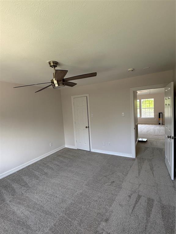 Bellaire Park North - Residential