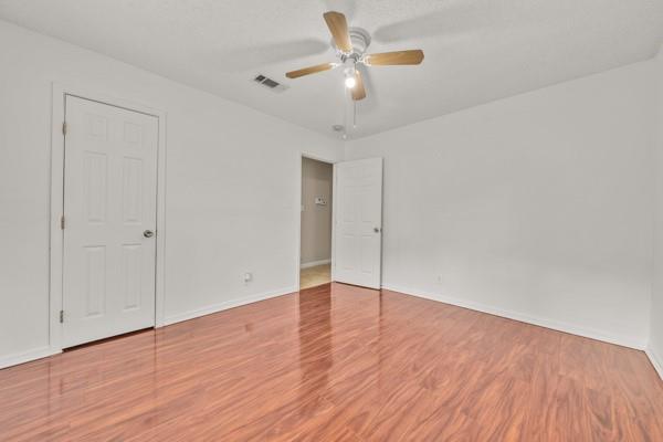 Jones Court Add - Residential