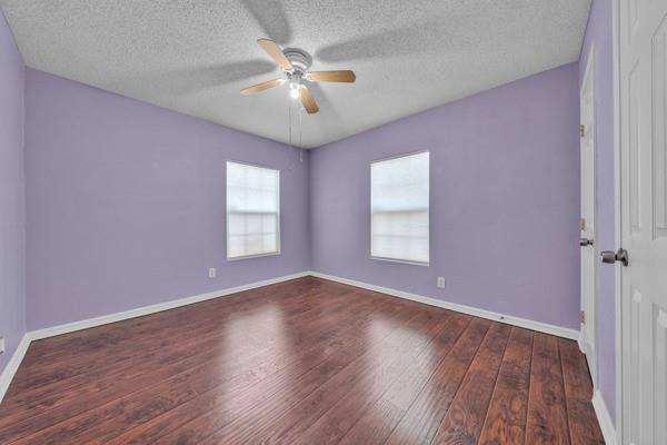 Jones Court Add - Residential