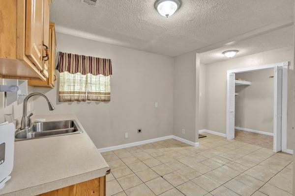 Jones Court Add - Residential