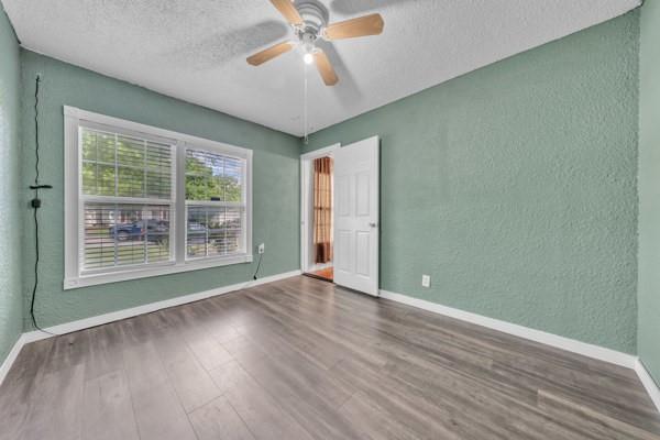 Jones Court Add - Residential