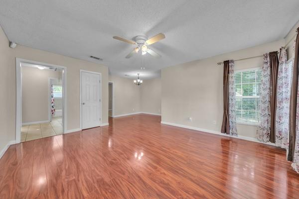 Jones Court Add - Residential