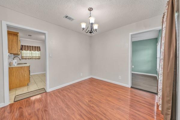 Jones Court Add - Residential