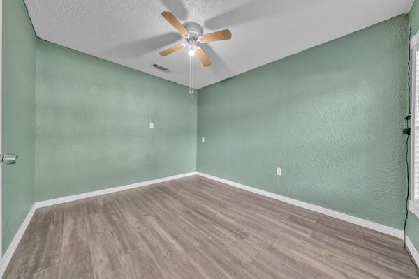 Jones Court Add - Residential