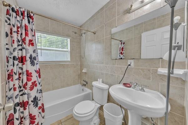 Jones Court Add - Residential
