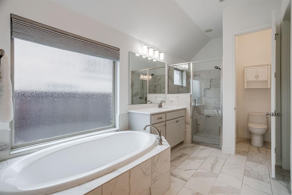 Ventana - Residential