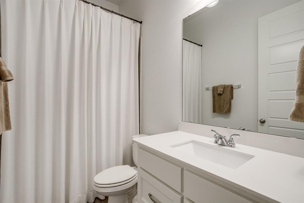 Ventana - Residential