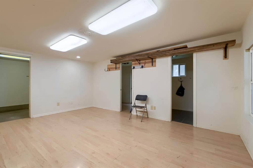 Hillcrest Add - Residential