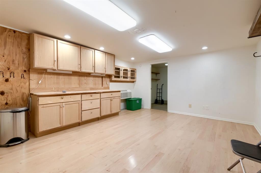 Hillcrest Add - Residential