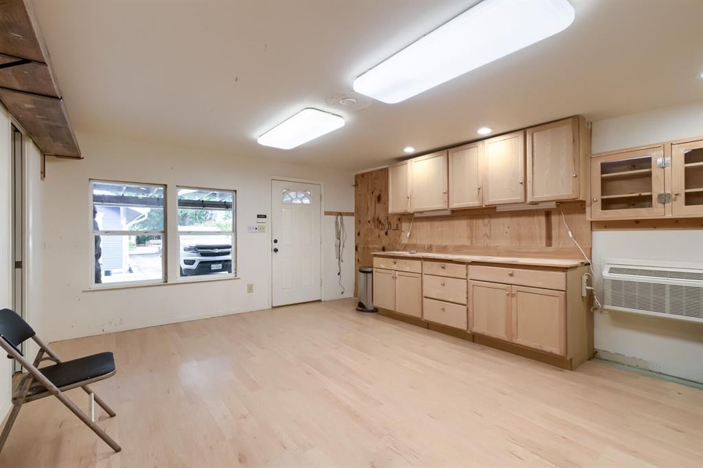 Hillcrest Add - Residential