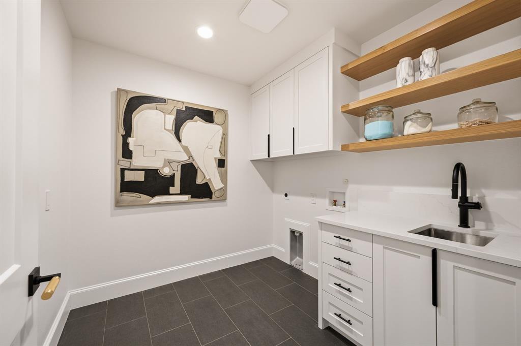 Lakeside Vlg Ph I - Residential