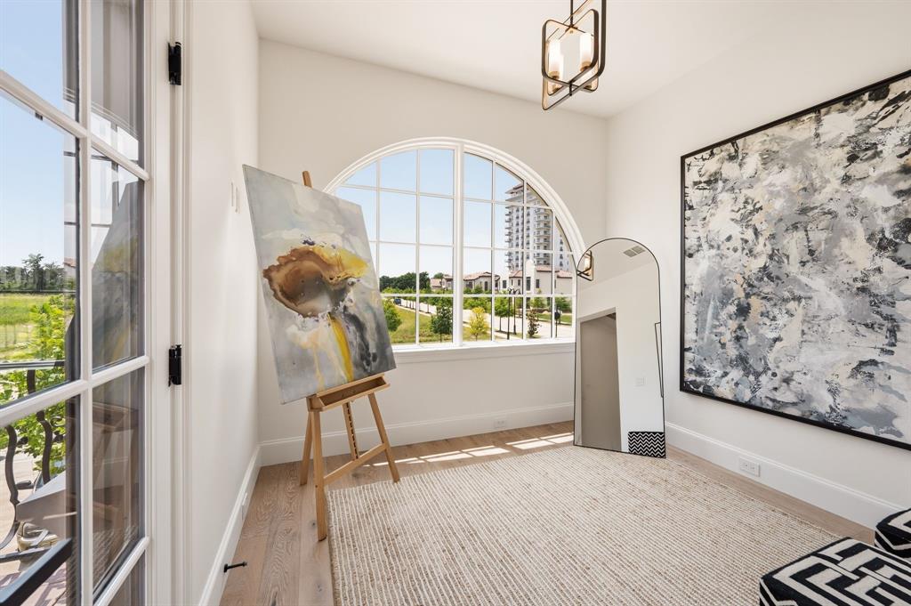 Lakeside Vlg Ph I - Residential