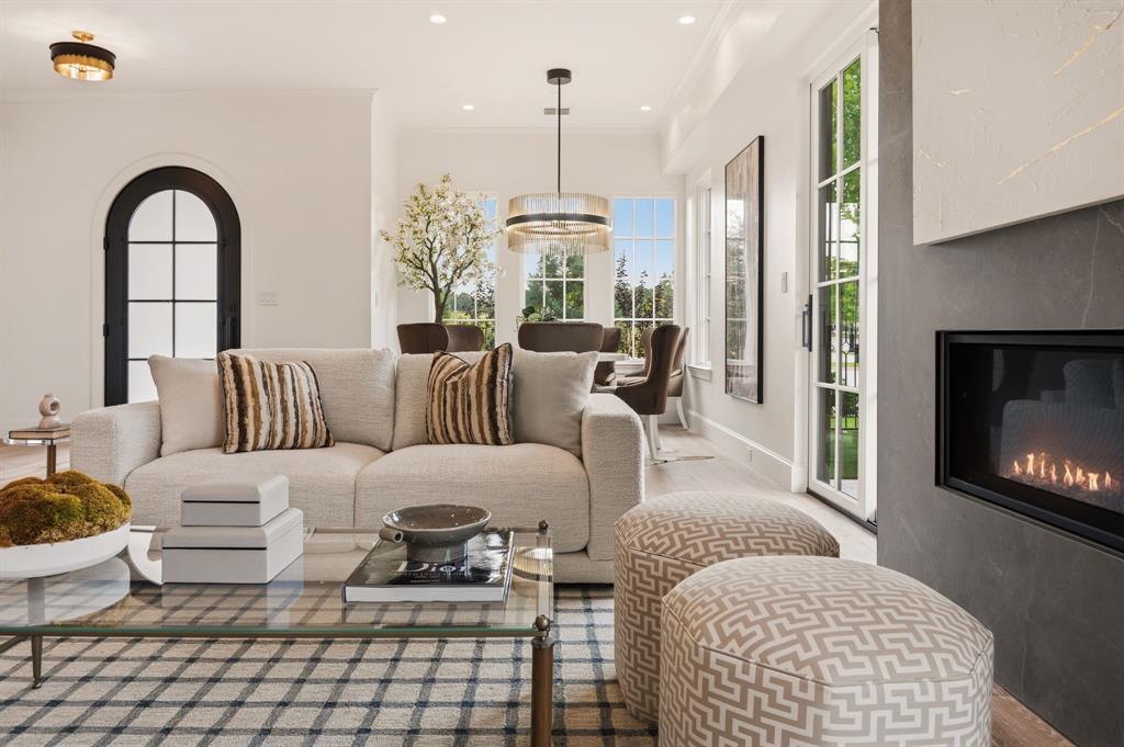 Lakeside Vlg Ph I - Residential