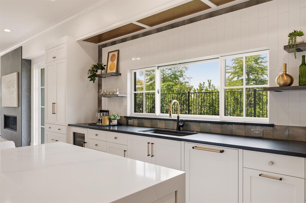 Lakeside Vlg Ph I - Residential