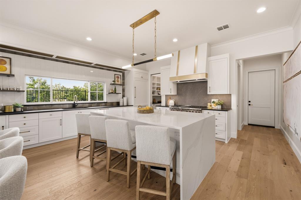 Lakeside Vlg Ph I - Residential