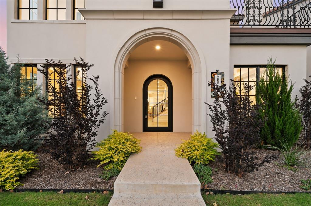 Lakeside Vlg Ph I - Residential