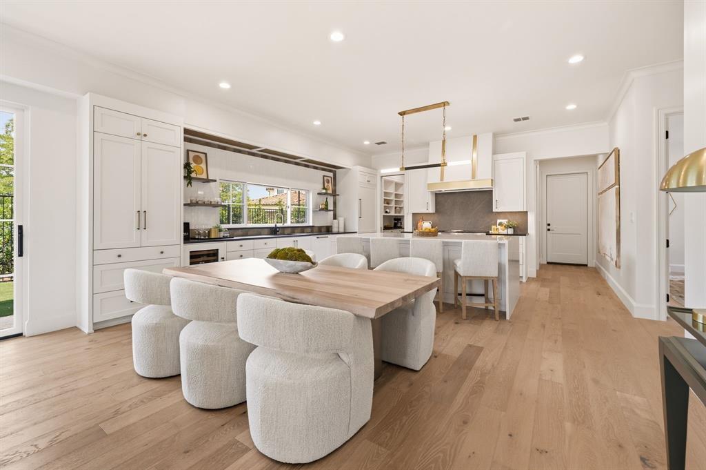 Lakeside Vlg Ph I - Residential