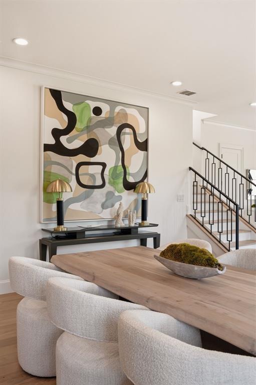 Lakeside Vlg Ph I - Residential
