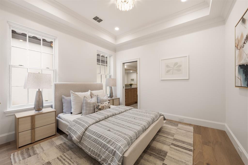 Lakeside Vlg Ph I - Residential