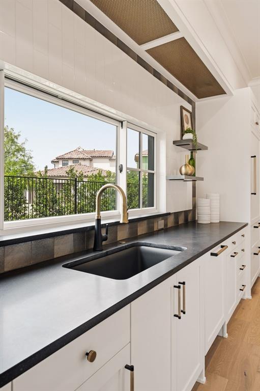 Lakeside Vlg Ph I - Residential