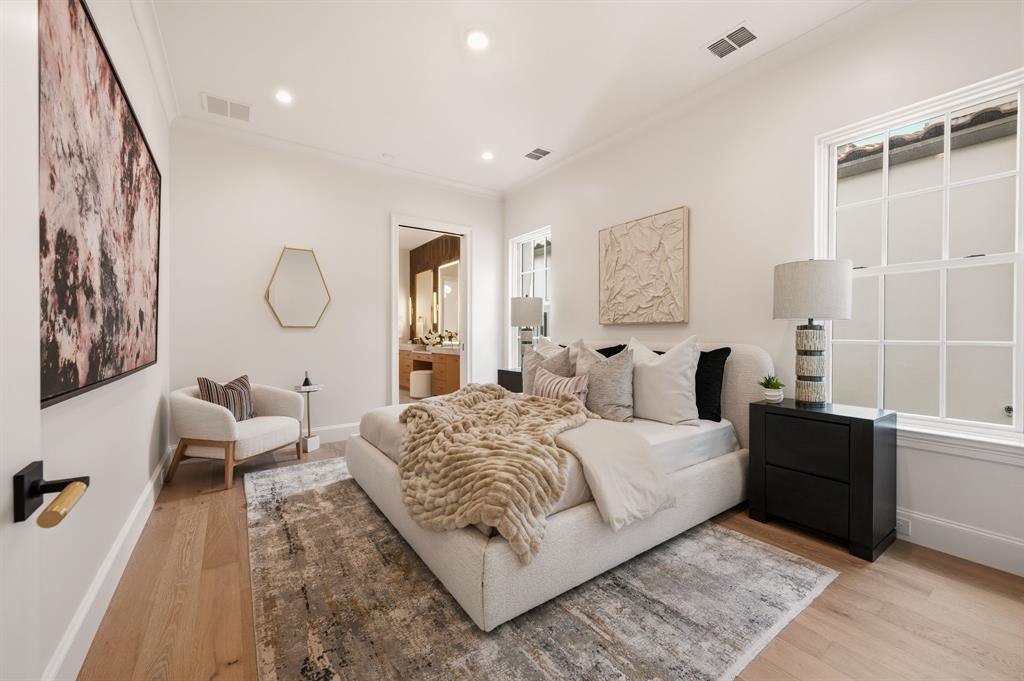 Lakeside Vlg Ph I - Residential