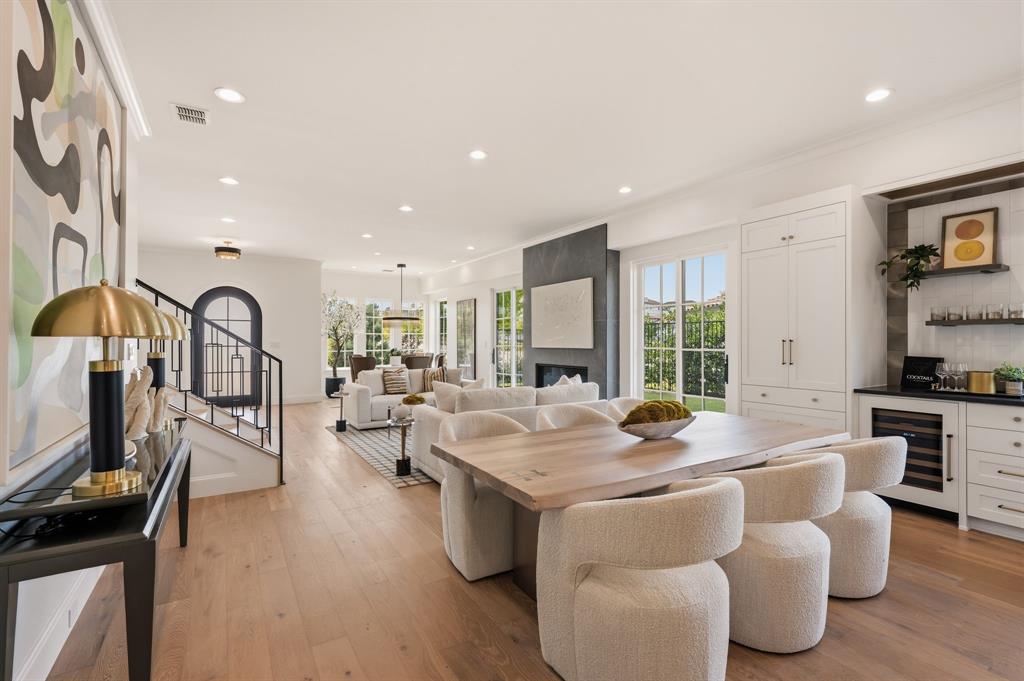 Lakeside Vlg Ph I - Residential