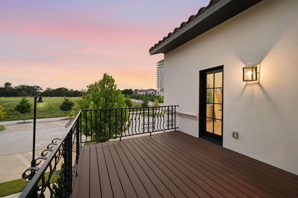 Lakeside Vlg Ph I - Residential