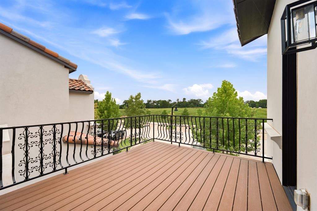 Lakeside Vlg Ph I - Residential