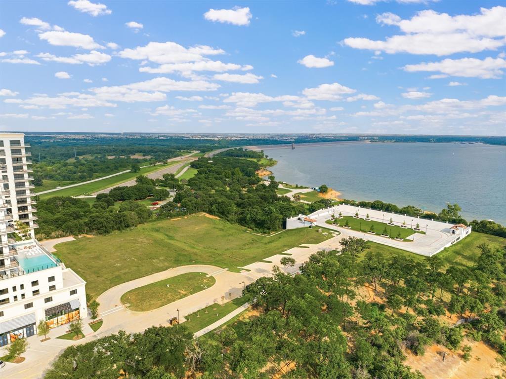 Lakeside Vlg Ph I - Residential