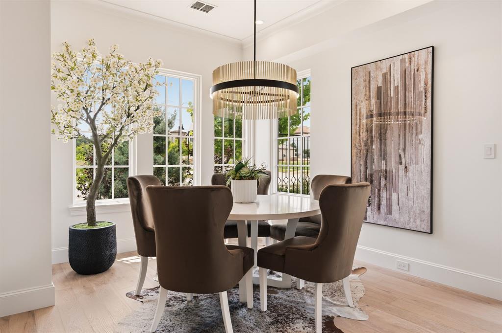 Lakeside Vlg Ph I - Residential