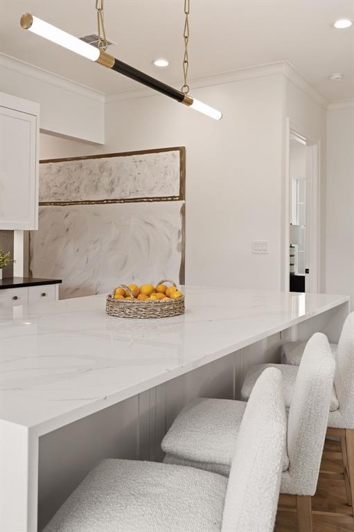 Lakeside Vlg Ph I - Residential