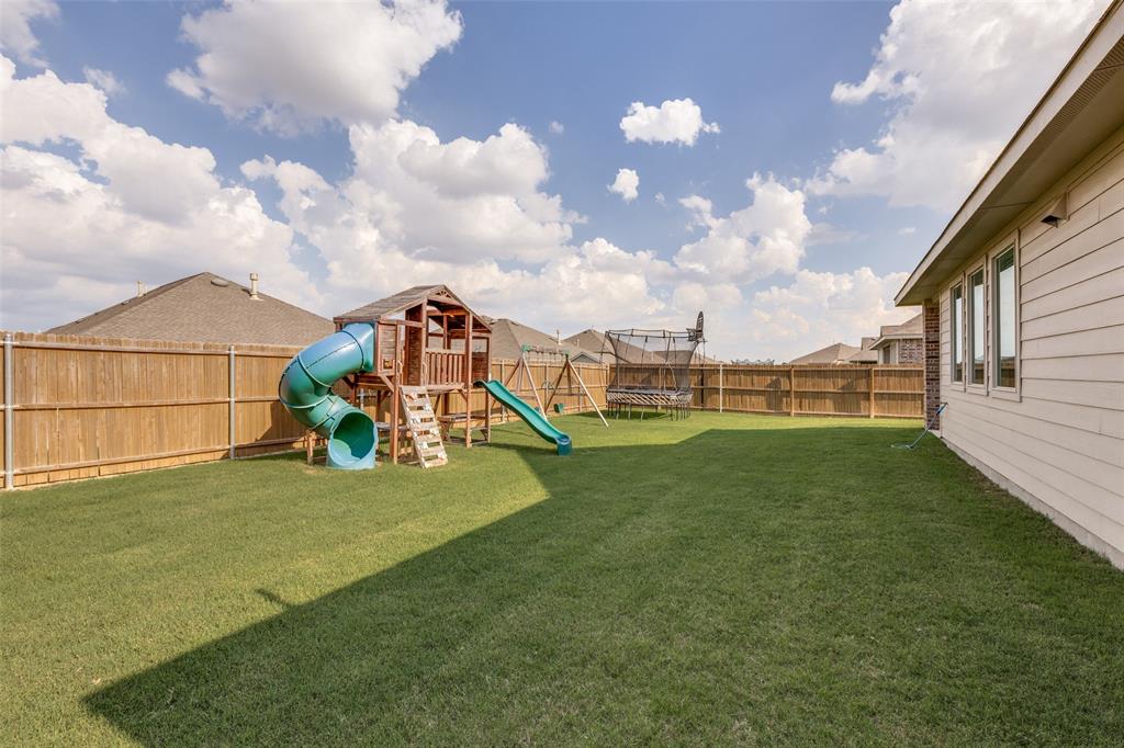 Sendera Ranch East Ph-14 - Residential