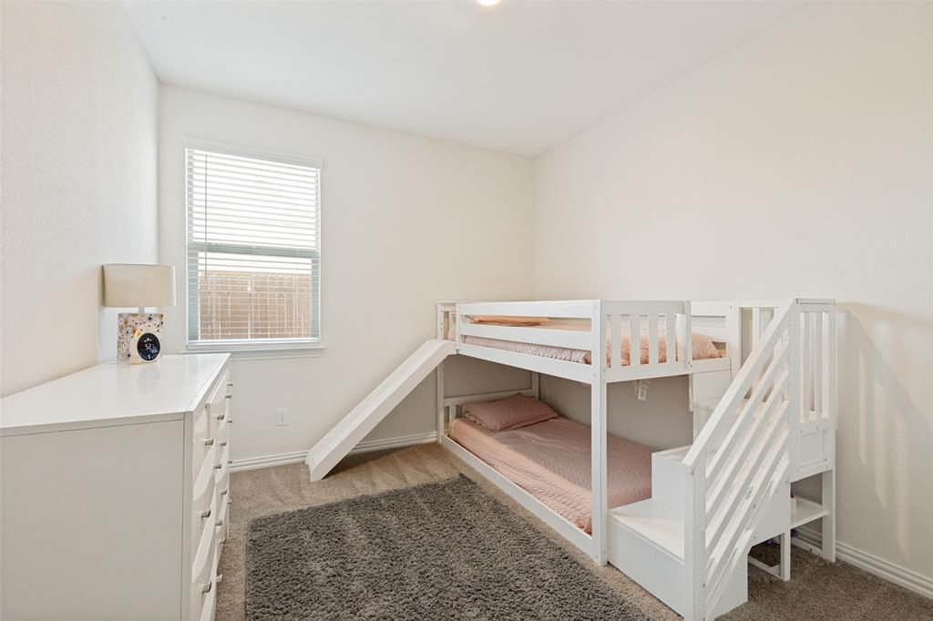 Sendera Ranch East Ph-14 - Residential