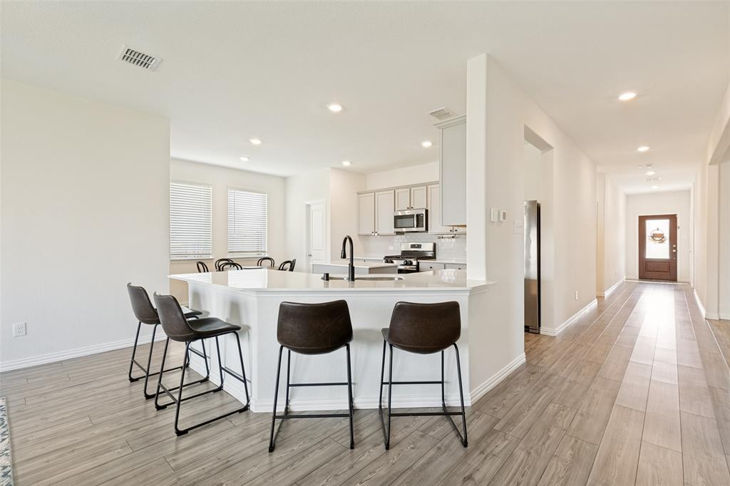 Sendera Ranch East Ph-14 - Residential