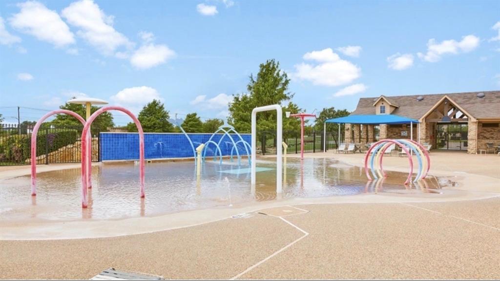 Sendera Ranch East Ph-14 - Residential