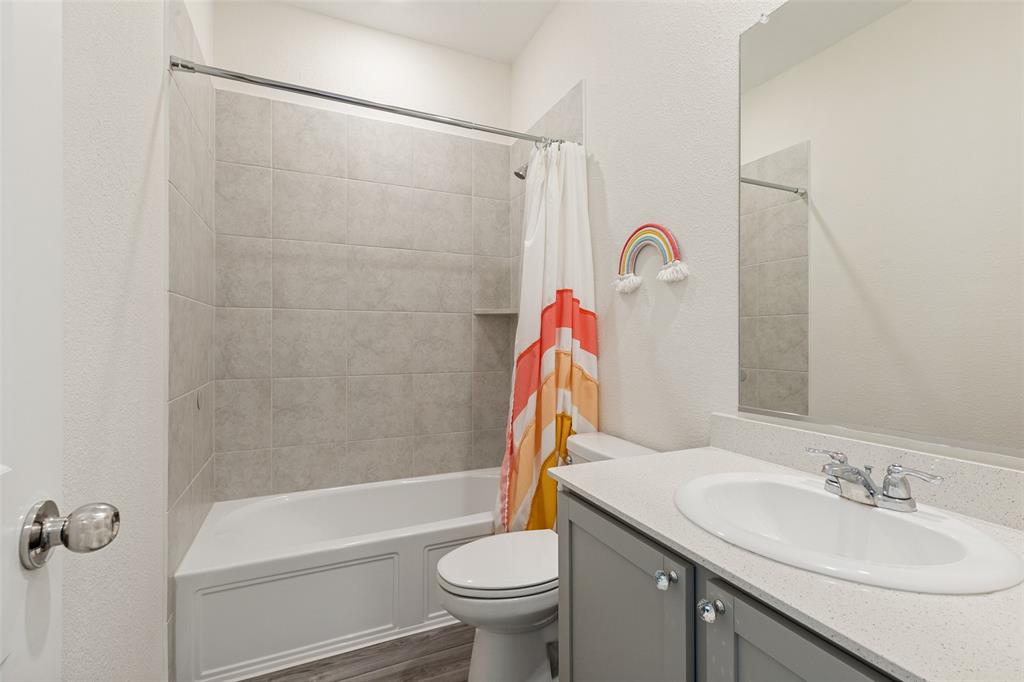 Sendera Ranch East Ph-14 - Residential