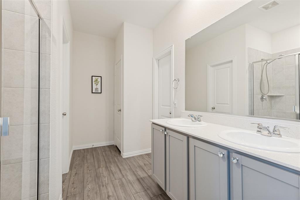 Sendera Ranch East Ph-14 - Residential